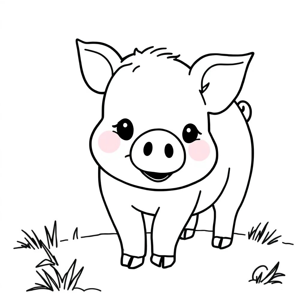 Pig